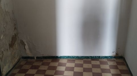 Foto 5 de Casa o chalet en venta en Calle Matadero, Jerez de los Caballeros, Badajoz