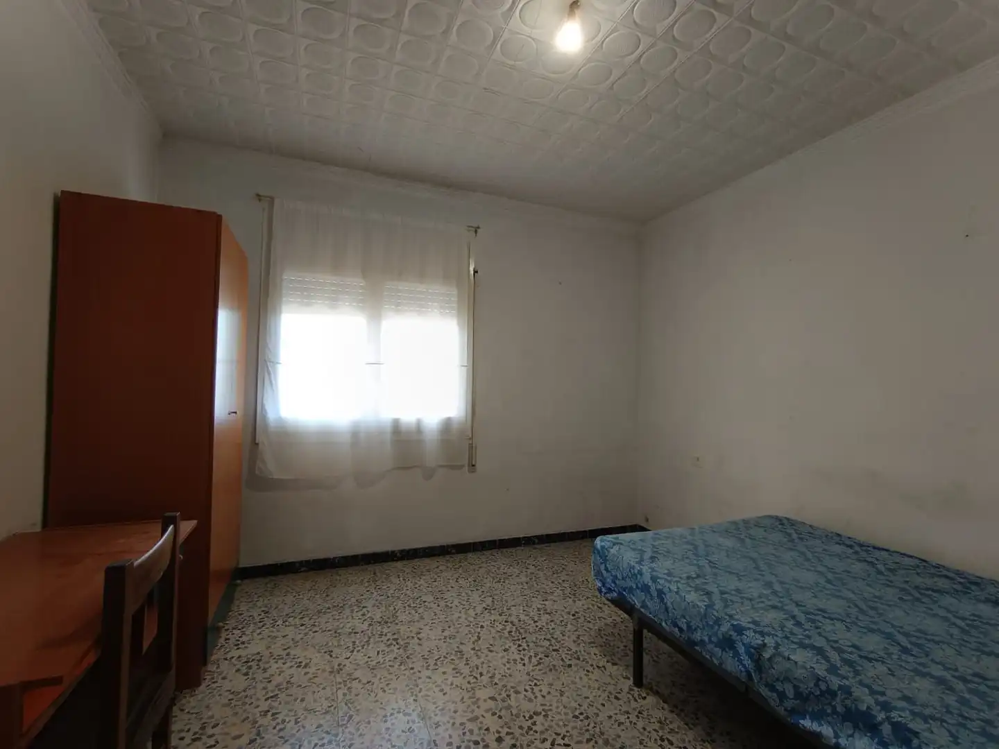 Habitación de Piso en venta en Albalate de Cinca con Terraza
