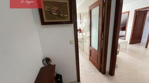 Foto 3 de Ático en venta en Palacio, Noja