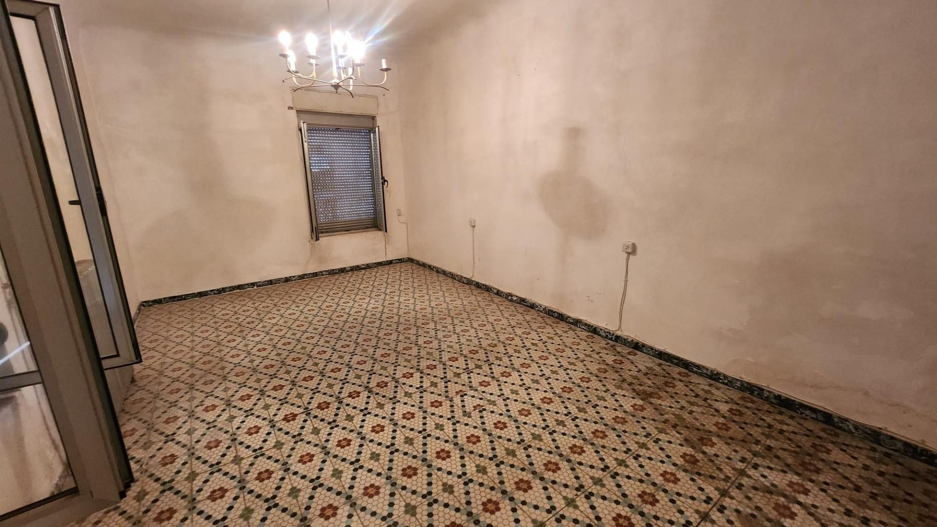 Casa o xalet en venda a San Juan, Aspe Centro