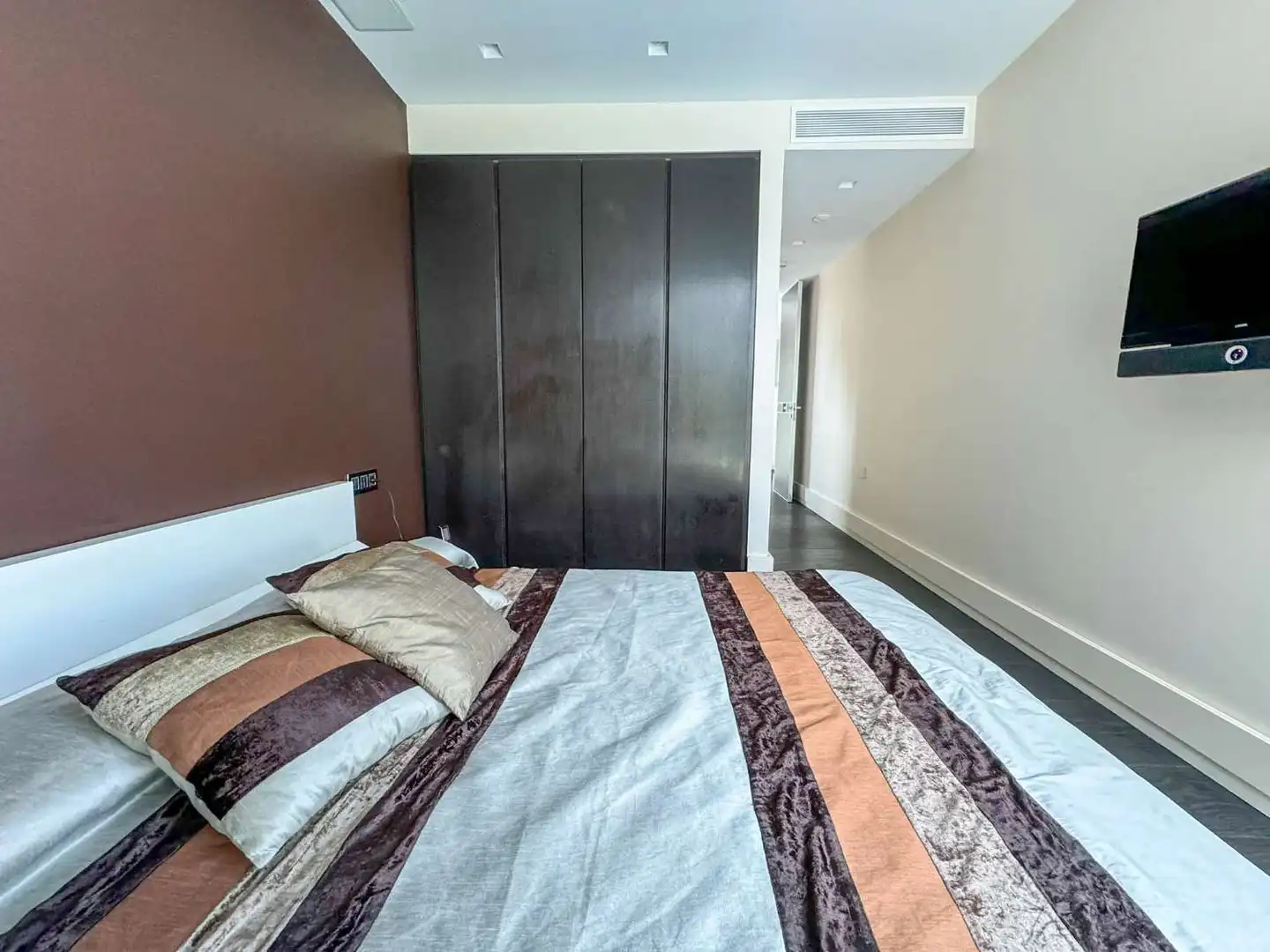 Detached house with pool for sale in N/A, imagen 22