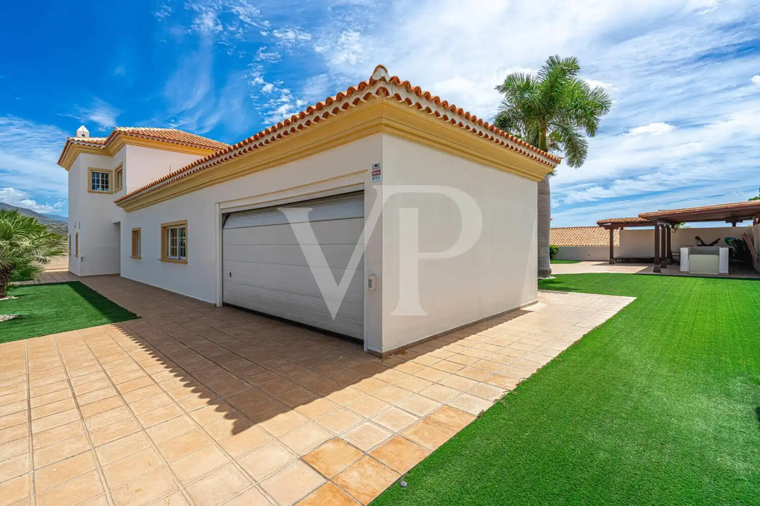 Casa en venda a Golf del Sur - Amarilla Golf, imagen 6