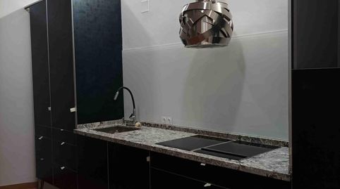 Foto 4 de Piso en venta en Plaza Marques de Busianos, El Mercat, Valencia Capital