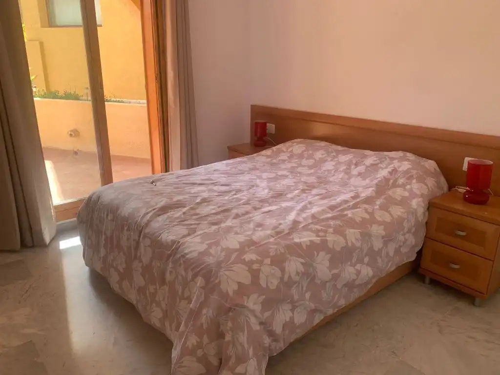 Apartament amb piscina en venda a Mascarat, imagen 6