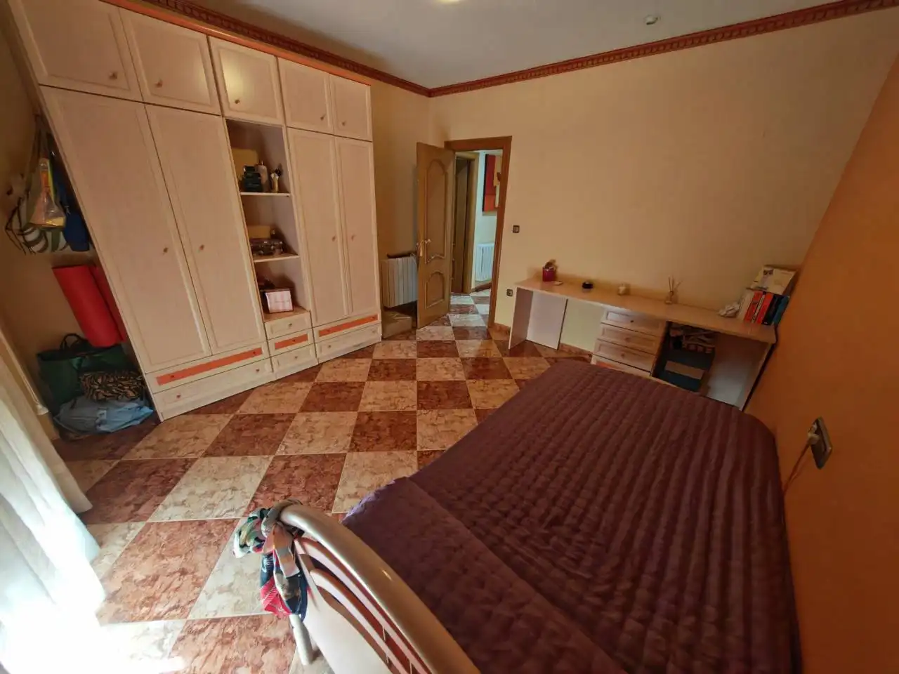 Casa en venda a Villanueva Mesía, imagen 16