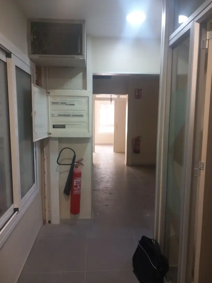 Local comercial en alquiler en Eixample, imagen 15