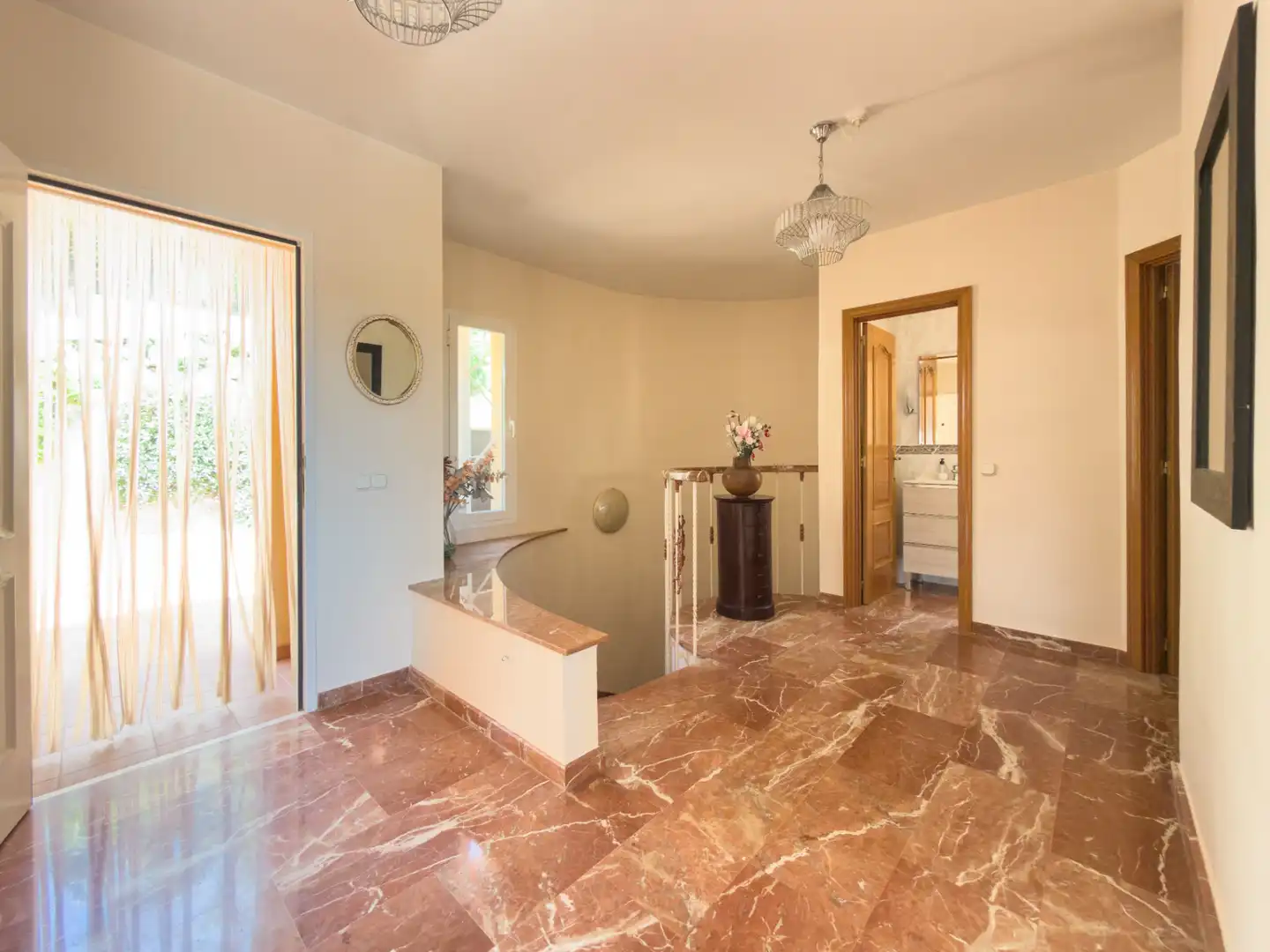 Chalet con terraza en venta en Coín, imagen 23