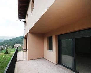 Duplex for sale in Les Valls d'Aguilar