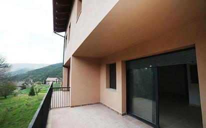 Duplex for sale in Les Valls d'Aguilar