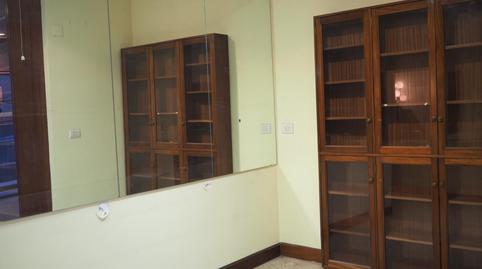 Photo 5 of Premises to rent in Bista-eder Kalea, 5, Eibar, Gipuzkoa