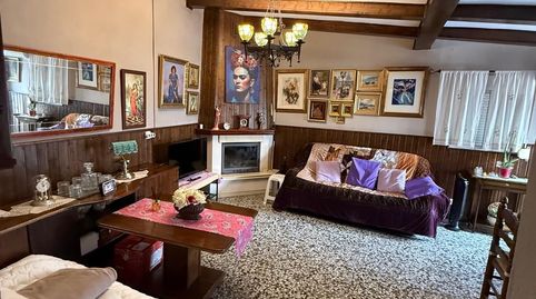 Photo 3 of Houses for sale in Cigueña, El Romeral - Peñón de Zapata, Alhaurín de la Torre