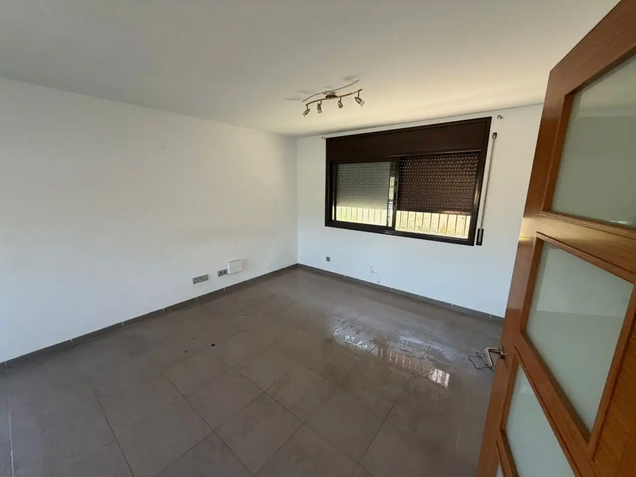 Villa zum Verkauf in C/ de la Valira, imagen 4