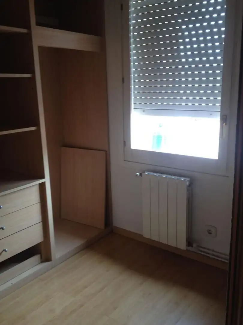 Piso en venta en Sant Andreu de la Barca