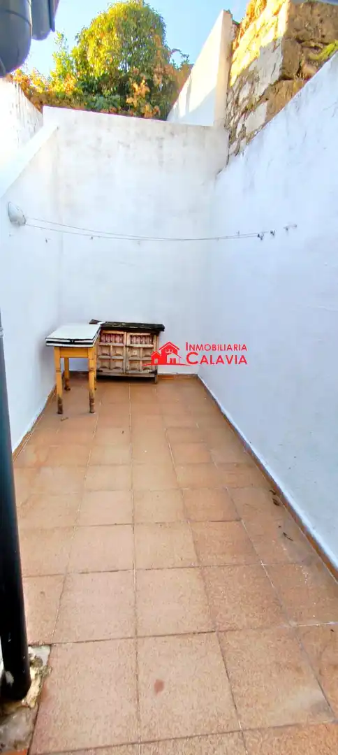 Maison avec terrasse à vendre à Calle Sacramento, imagen 7