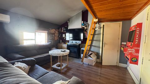 Foto 3 de Apartamento en venta en Calle Cuesta Parador, Cehegín, Murcia