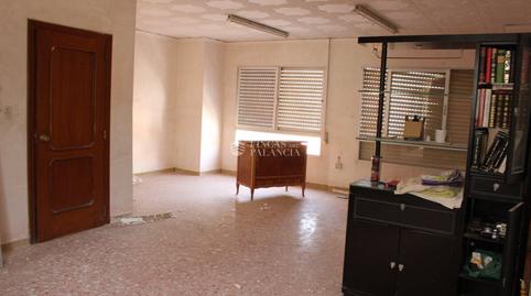 Foto 5 de Pis en venda a Remedio, Antigua Moreria, Valencia