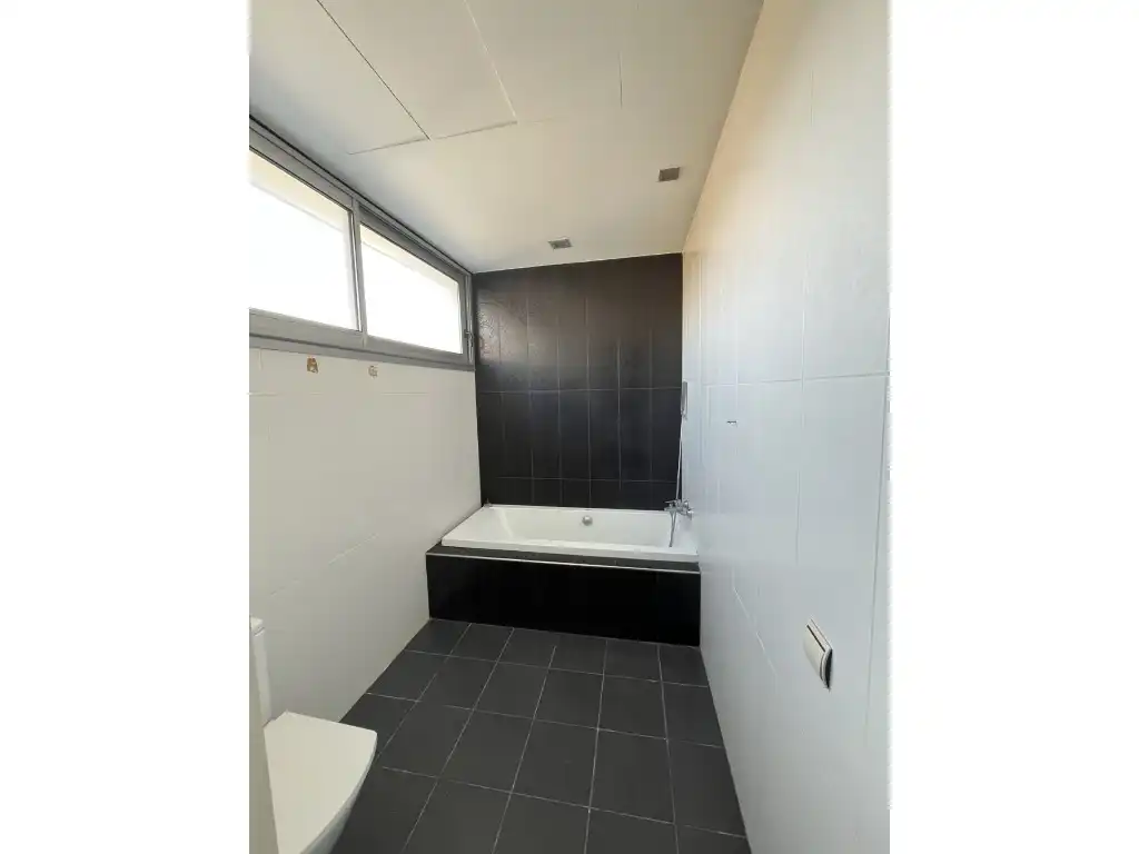 Bany de Casa o xalet en venda en Canovelles