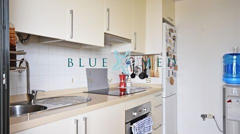 Photo 4 of Attic for sale in Calle Calle Almazara, Corvera, Murcia Capital