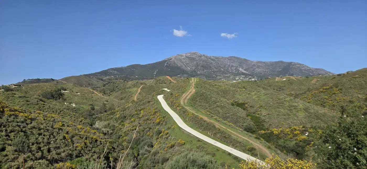 Terreni e lotti in vendita a Valtocado - La Alquería - La Atalaya, imagen 10