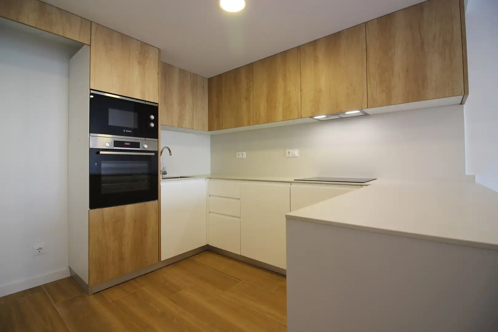 Appartement avec piscine à vendre à Centre, imagen 6