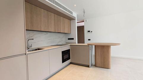 Foto 3 de Apartamento en venta en Son Armadans, Illes Balears