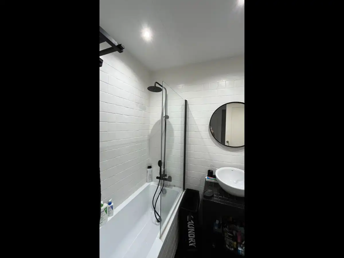 Terraced house with pool for sale in Carrer Xiprer 16, imagen 25