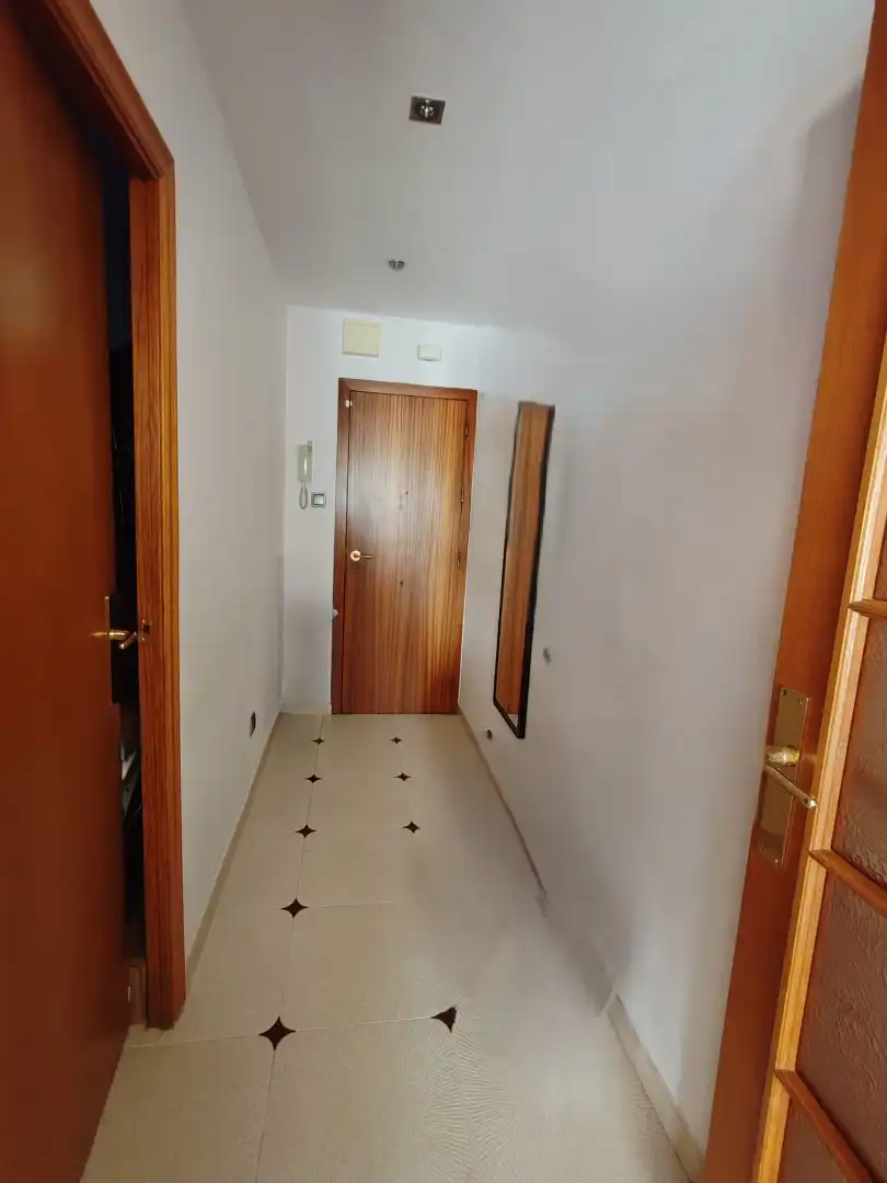 Wohnung mit Terrasse zum Verkauf in Carrer de Lepanto, imagen 4