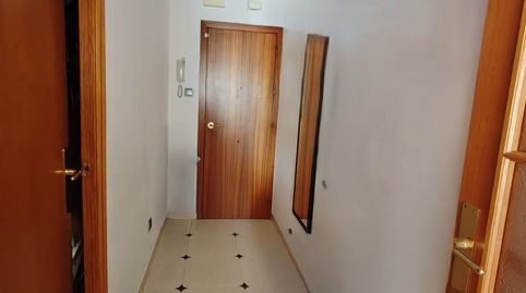 Foto 4 de Piso en venta en Carrer de Lepanto, Lloreda, Badalona
