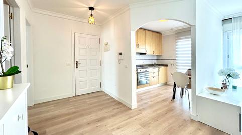 Foto 2 de Àtic en venda a Avenida Tres de Mayo, Los Llanos - El Cabo,  Santa Cruz de Tenerife Capital