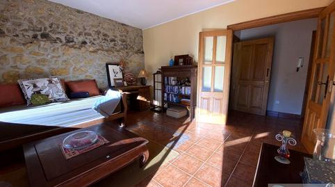 Foto 5 de Casa o xalet en venda a Las Huertas, Nava, Asturias