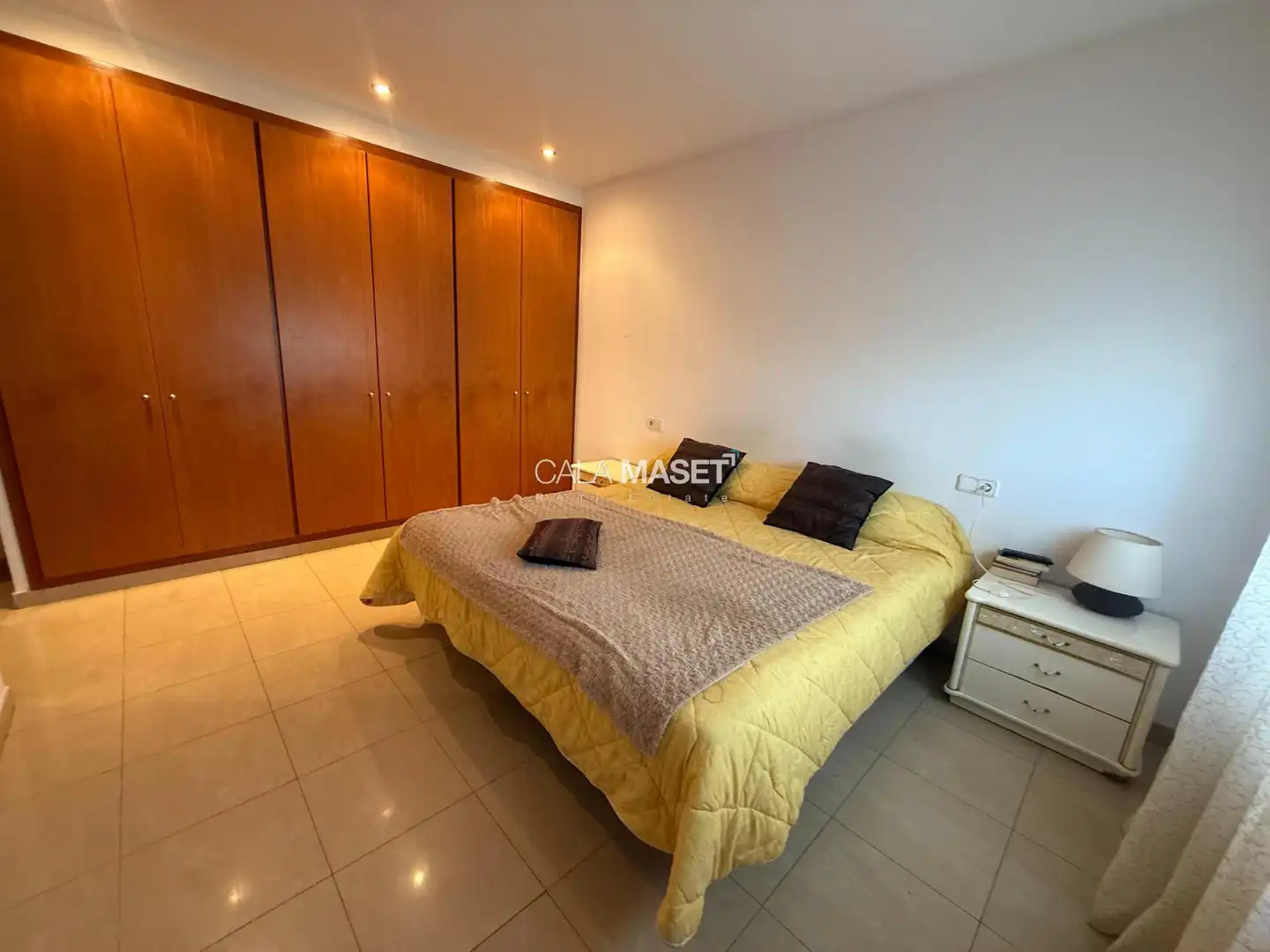Detached house with terrace for sale in Isidre Nonell, imagen 26