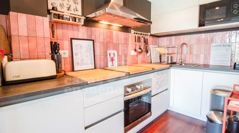 Foto 4 de Piso en venta en Centre Històric, Maó - Mahón