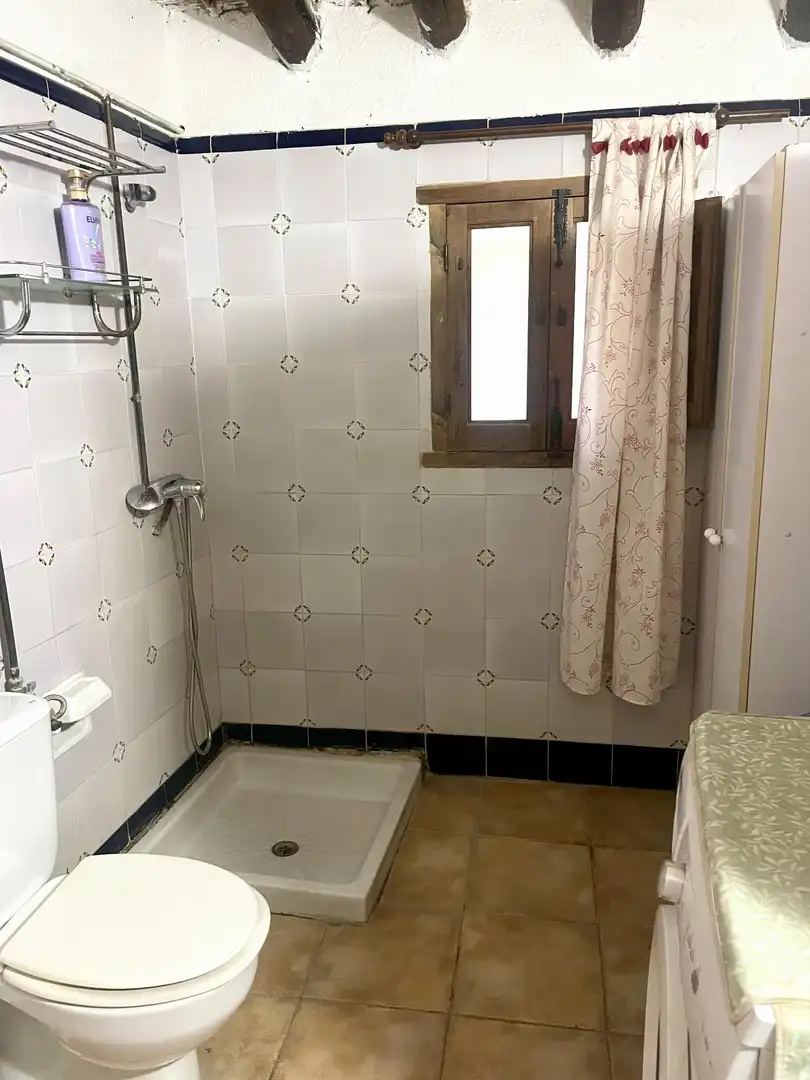 Haus zum Verkauf in Aguaderas, imagen 18