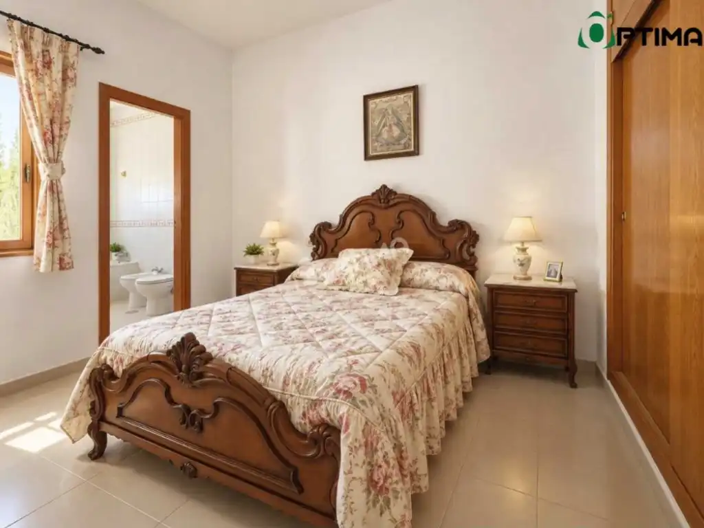 Villa zum Verkauf in El Rocío, imagen 12