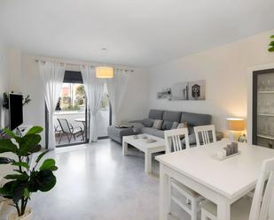 Flat for sale in Plaza Plaza de Europa, Las Tres Piedras - Costa Ballena, Chipiona