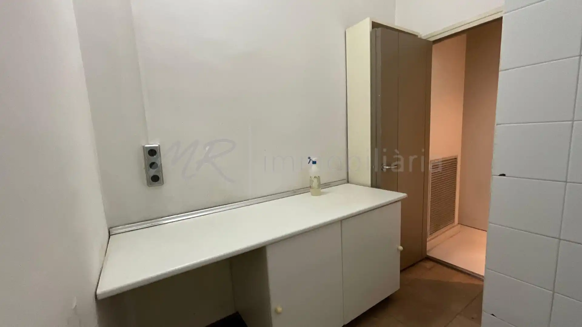 Local comercial en venda a Montserrat - El Passeig, imagen 32