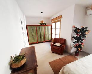 Flat to rent in San Matías - Realejo