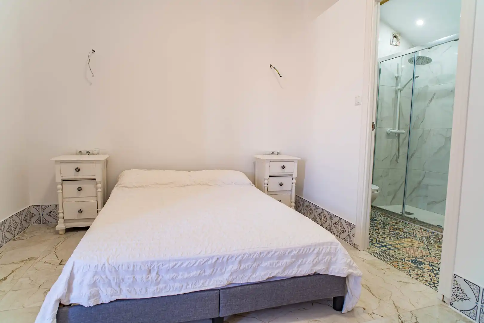 Maison à vendre à El Pinós / Pinoso, imagen 24