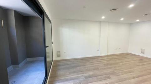 Foto 3 de Piso en venta en Sant Pere, Barcelona