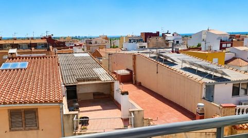 Foto 3 de Apartament en venda a Torreblanca, Castellón