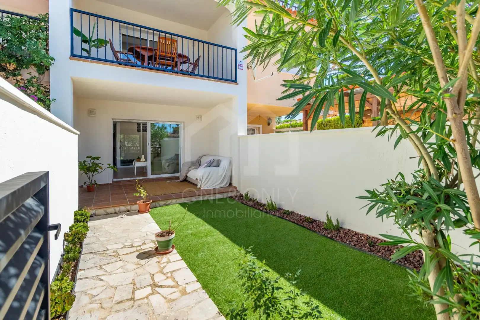 Maison avec piscine à vendre à Dalies, imagen 11