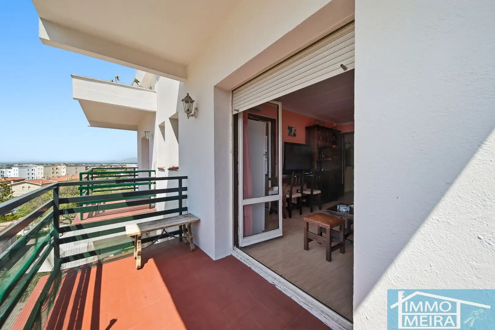 Study for sale in Els Grecs - Mas Oliva