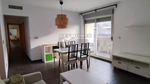 Photo 2 of Flat for sale in Avenida Circunvalación, Carretera de Granada - La Alcazaba, Granada