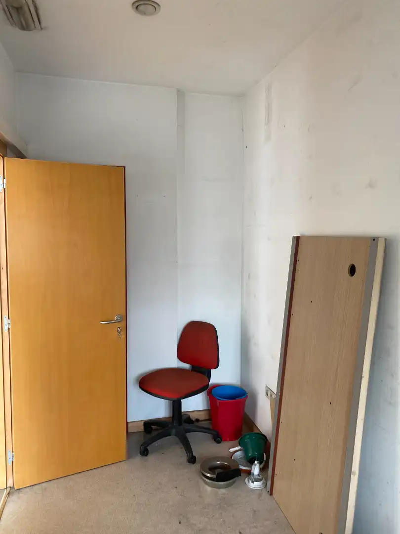Business premises to rent in Calle Fernando Morán 22, imagen 11