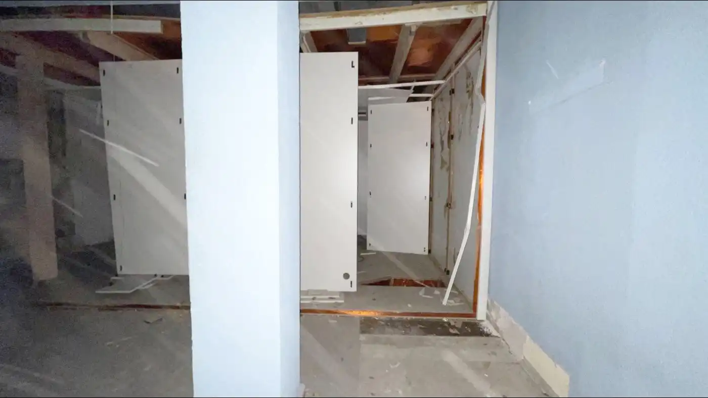 Local comercial en alquiler en Centro, imagen 13