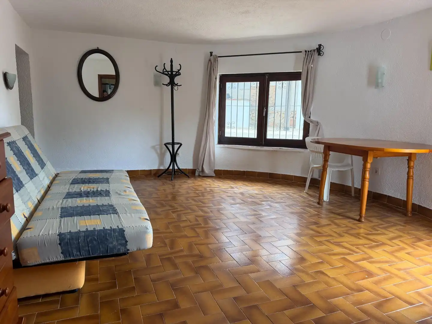 Bedroom of Houses for sale in Jávea / Xàbia  with Private garden, Terrace and Swimming Pool