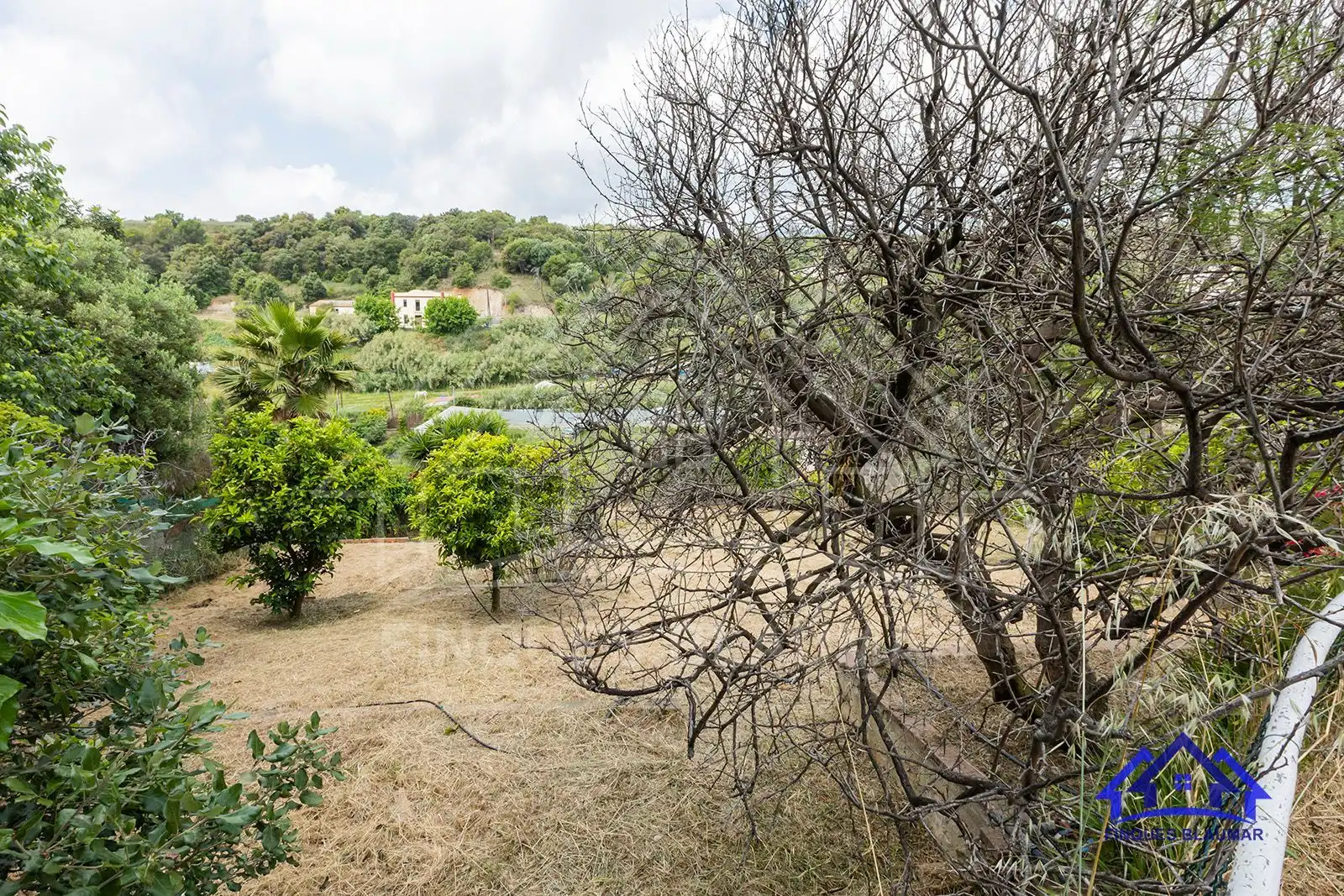 Land for sale in Urbanitzacions
