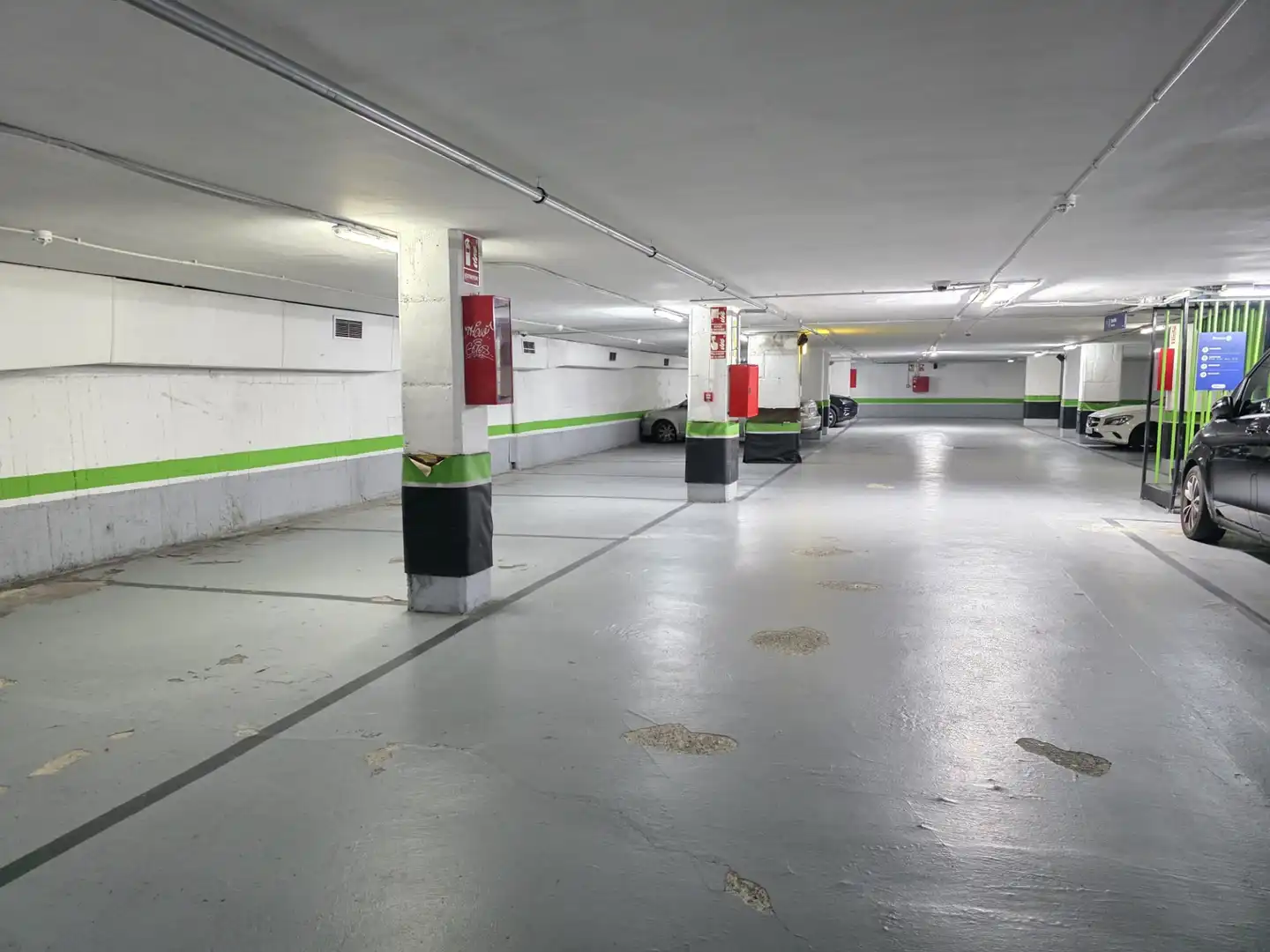 Individuel à louer à Carrer de Provença 228, imagen 12