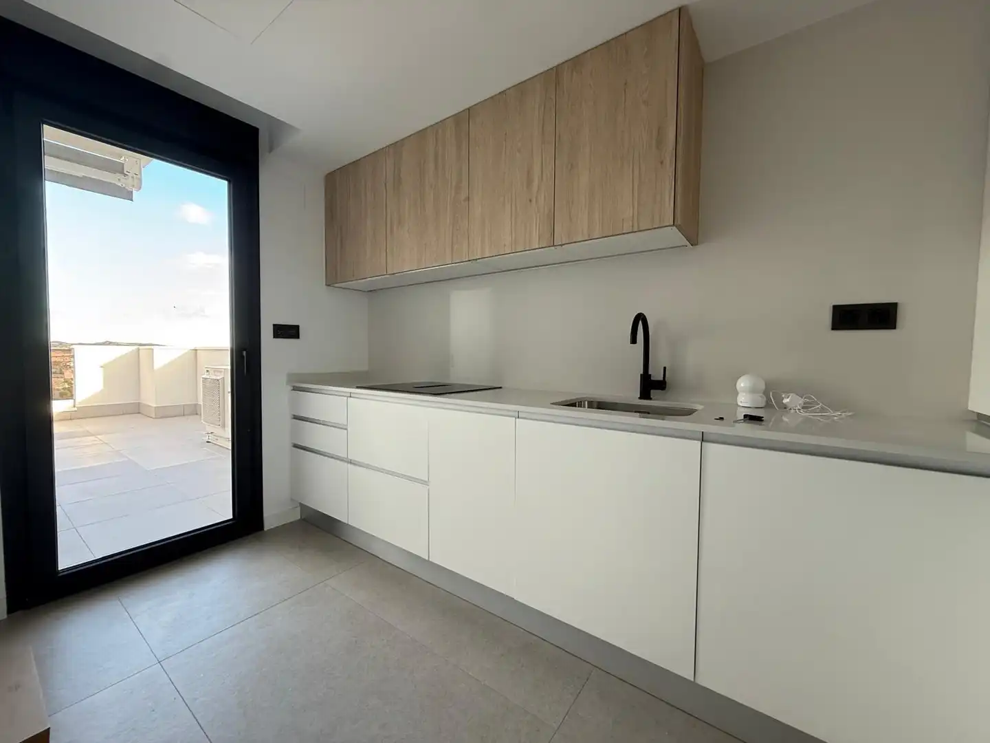 Apartment mit Pool zum Verkauf in Calle sofre 12, imagen 54