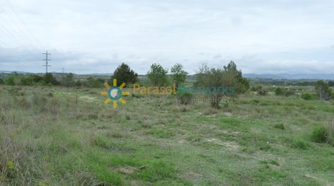 Foto 3 de Finca rústica en venda a Castelló de Rugat, Valencia